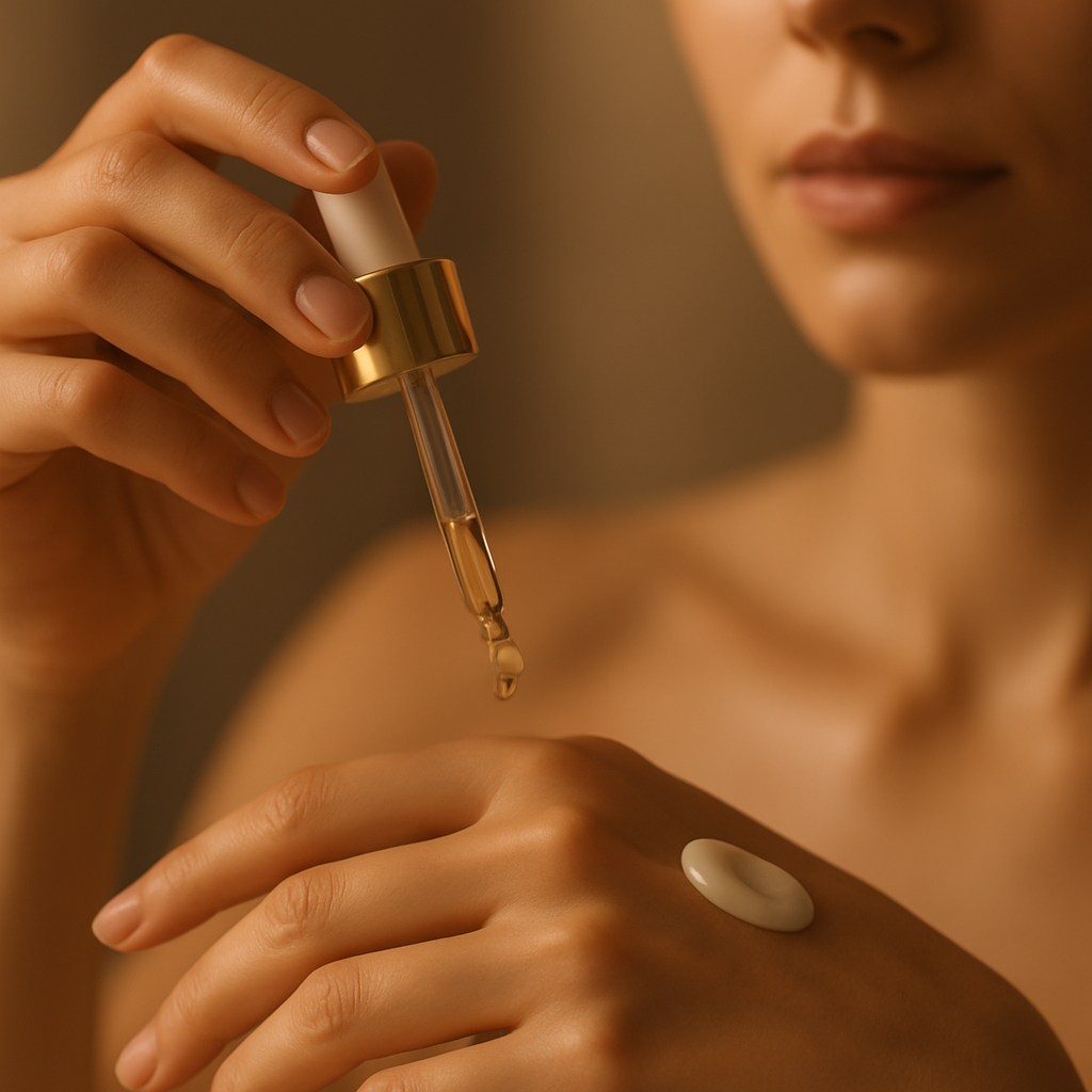 Madina specialized treatment experience